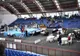 Cupa României de cadeți Box 2022