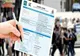 Când încep să vină recenzorii la domiciliu, dacă nu te-ai autorecenzat online în cadrul Recensământului 2022