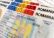 Apel pentru râmnicenii cărora le-au expirat documentele de identitate în perioada stării de alertă
