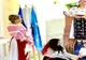 Ziua Iei a fost sărbătorită și la Primăria Municipiului Râmnicu Vâlcea