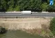 VIDEO Trafic îngreunat pe DN7 de lucrările de consolidare
