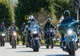 Motocicliștii trag un semnal de alarmă! Ride&Ride: Și noi suntem în trafic! Ca să primești respect, trebuie să oferi respect!