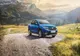 Teste Dacia în Spania pentru un nou prototip