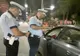 Au condus fără permis