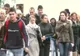 Judeţul în care oamenii trăiesc cel mai mult