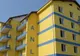 Două blocuri ANL vor fi construite pe strada Ştirbei Vodă