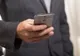 Tentativă de fraudă online. Ce mesaje nu trebuie să citiți!