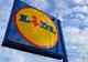 Salmonella într- un produs din Lidl, în toate magazinele din țară. Nu îl consumați!