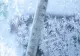 Cele mai scăzute temperaturi din ultimii 60 de ani, în această dimineață. -6,5 grade Celsius în județul Vâlcea