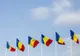Vâlcea| Celebrăm 104 ani de la Marea Unire. Programul manifestărilor