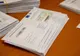 Românii pot face de astăzi plata cu cardul de energie. Mai mulți români au fost excluși de pe lista beneficiarilor