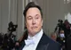 ELON MUSK, ÎNTR-UN MESAJ PE X: ROMÂNIA ÎȘI MERITĂ PROPRIA SUVERANITATE!