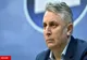 Lucian Bode: 20% din tot ce a însemnat fonduri europene au fost atrase în guvernul lui Nicolae Ciucă
