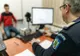 Începând de mâine românii vor avea la dispoziţie un nou serviciu de programare online pentru depunerea cererilor de paşapoarte