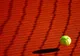 TENIS: ITALIA A ÎNVINS SLOVACIA ŞI A CÂŞTIGAT CUPA BILLIE JEAN KING