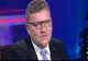 Marius Budăi, veste proastă pentru pensionari. Majorări înghețate în an electoral, câți români sunt vizați?