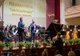 Festivalul „Tinere Talente” și inaugurarea unui pian unic în România