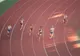 FEDERAŢIA ROMÂNĂ DE ATLETISM A CHELTUIT TOŢI BANII DIN BUGETUL PE ANUL 2025