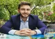 FRUCTELE STRICATE ALE PASIUNII - O POVESTIRE DE VLAD TOBĂ