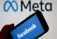 UE AMENDEAZĂ META CU 251 DE MILIOANE DE EURO