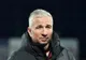 DAN PETRESCU, MENȚINUT PE BANCA TEHNICĂ FORMAȚIEI CFR CLUJ