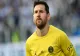 MESSI CÂŞTIGĂ MAI MULT DECÂT BUGETUL SALARIAL AL 22 DE ECHIPE DIN MLS