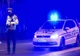 ACCIDENT FATAL PE "DRUMUL MORȚII"