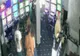 Bătaie generalizată într-o sală de jocuri din Vâlcea