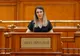 MOȚIUNEA SIMPLĂ ÎMPOTRIVA MINISTRULUI MEDIULUI, DEPUSĂ DE AUR, VA FI DEZBĂTUTĂ ASTĂZI