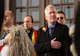 Florin Roman, adevărul despre taxele din 2024: „Liberalii au oprit majorările, nu guvernul Ciolacu!"