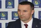 Șeful CJ Prahova a demisionat din funcțiile deținute în PNL, după dosarul deschis de DNA