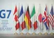 Reuniunea miniștilor de externe G7, sâmbătă, consacrată crizelor internaționale