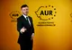 Programul Politic al candidatului AUR la Primăria Râmnicu Vâlcea