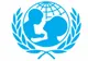 UNICEF PRECONIZEAZĂ PROGRESE ŞI RISCURI PENTRU COPIII CARE VOR CREŞTE ÎN 2050