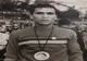 BOX: FOSTUL CAMPION EUROPEAN CONSTANTIN GRUESCU S-A STINS LA 79 DE ANI