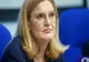 ELISABETA LIPĂ: "SIMT CĂ JOCURILE OLIMPICE DE LA PARIS VOR FI DE BUN AUGUR PENTRU TEAM ROMÂNIA"