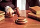 MAGISTRAȚII ÎCCJ DECID ASTĂZI DACĂ CONTESTĂ LA CCR CELE PATRU PROIECTE ASUMATE DE BOLOJAN ÎN PARLAMENT