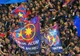 SUPERLIGA: FCSB I-A TRANSFERAT PE LUKÁŠ ZIMA ȘI JURI CISOTTI