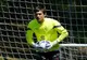 CIPRIAN TĂTĂRUȘANU SE RETRAGE DIN FOTBAL