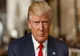 DONALD TRUMP ANUNȚĂ RELUAREA TESTELOR NUCLEARE AMERICANE, PENTRU PRIMA DATĂ DUPĂ 30 DE ANI