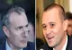 ASTĂZI EXPIRĂ CONTROUL JUDICIAR ÎN MEGA-DOSARUL GENERALILOR COLDEA-DUMBRAVĂ