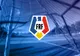 FRF ANUNŢĂ ÎNCETAREA PARTENERIATULUI CU NORDIS GRUP, SPONSOR AL COMISIEI CENTRALE A ARBITRILOR