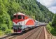BILETELE DE TREN SE SCUMPESC ÎN PLIN SEZON AL VACANȚELOR, CA URMARE A MAJORĂRII TVA