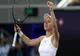 ROMÂNIA ÎN TOP 100 WTA: HALEP ȘI CÎRSTEA ÎN FRUNTE
