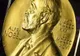 INVENŢII ŞI DESCOPERIRI ÎN DOMENIUL ''MACHINE LEARNING'', RECOMPENSATE CU PREMIUL NOBEL PENTRU FIZICĂ