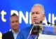 FLORIN ROMAN ȘI ADRIAN COZMA ACUZĂ PSD DE BLOCAJE ÎN PROIECTE ESENȚIALE