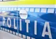 Bărbat din județul Constanța, arestat după ce a împușcat un câine și a condus băut. Nu avea autorizație pentru armă