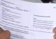 MINISTRUL MUNCII RECUNOAȘTE O SITUAȚIE HALUCINANTĂ. AU FOST SITUAȚII ÎN CARE POȘTA N-A TRIMIS DECIZIILE DE RECALCULARE PENTRU CĂ NU A AVUT PLICURI