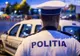 UN COPIL DE 3 ANI, GĂSIT SINGUR ÎNTR-UN AUTOBUZ DIN BRAȘOV. MAMA L-A CĂUTAT LA O ALTĂ SECȚIE DE POLIȚIE