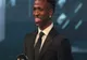 GALA THE BEST FIFA: VINICIUS JR ȘI CARLO ANCELOTTI, MARII CÂȘTIGĂTORI